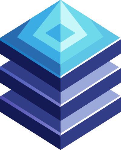 menthegridco.click favicon